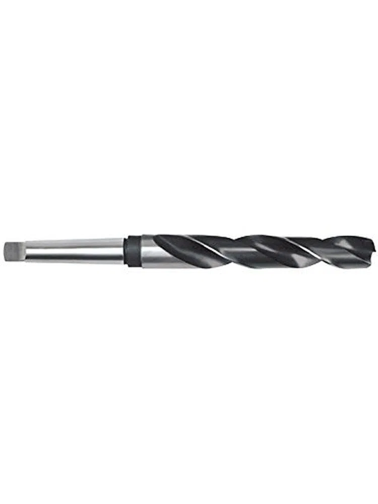 Punta elicoidale DIN 345, 25.0 mm HSS