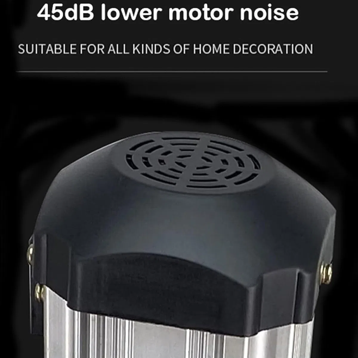 Miscelatore di vernice pneumatico Betoniera portatile, miscelatore di vernice e malta, miscelatore di vernice con barile di serbatoio, agitatore di vernice da 980 W, 0-1000 giri/min(Packageb)