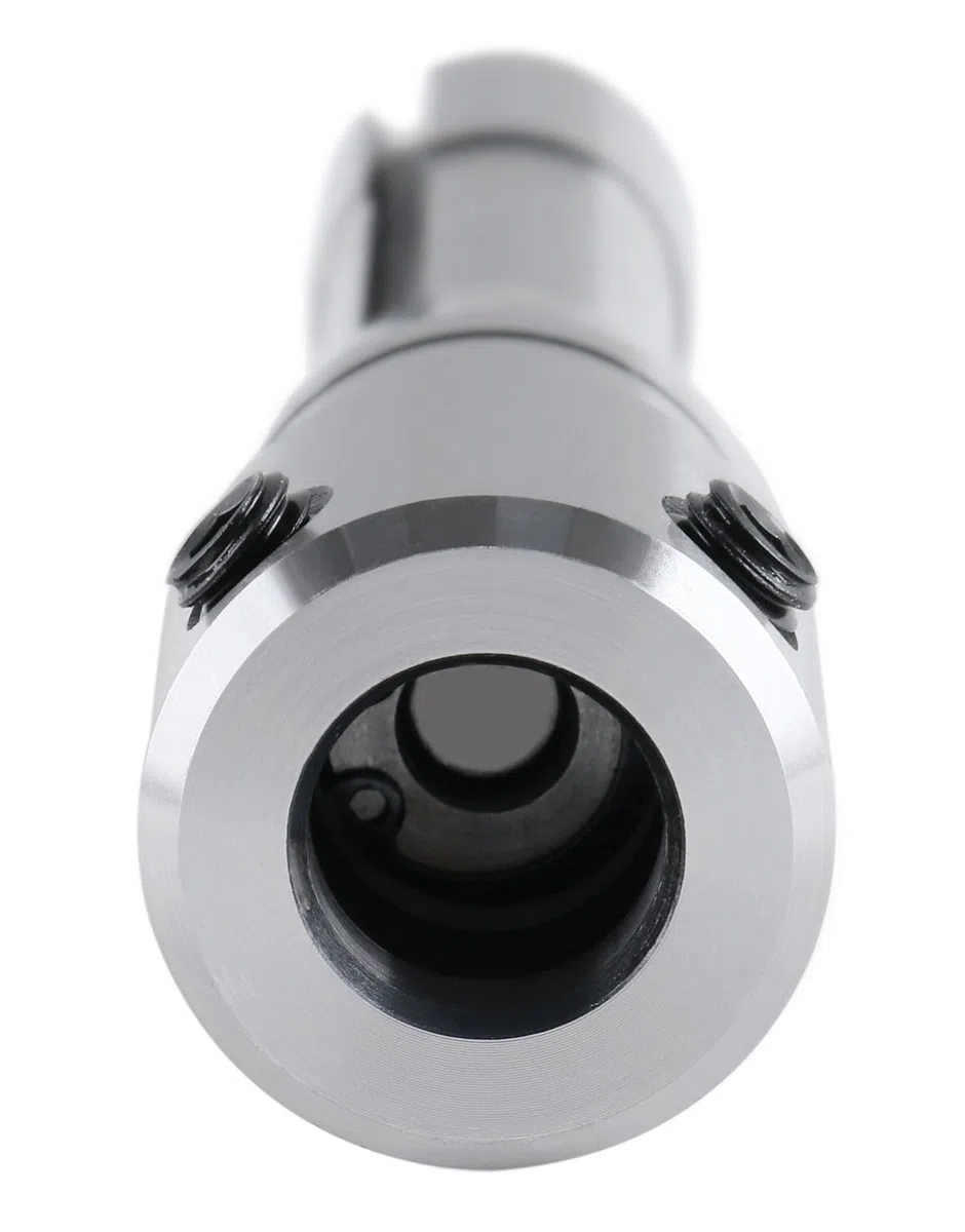 Accusize – R8 a 3/10,2 cm attacco Weldon per drill-use Annular cutter per fresatura, # MC08 – 0034