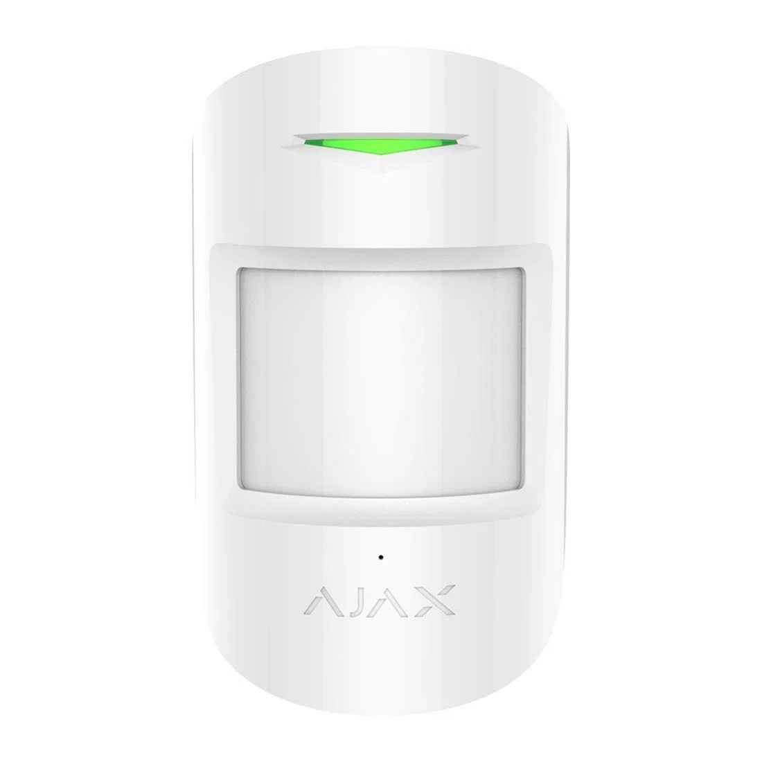Ajax StarterKit Plus - Allarme per casa, colore: Bianco